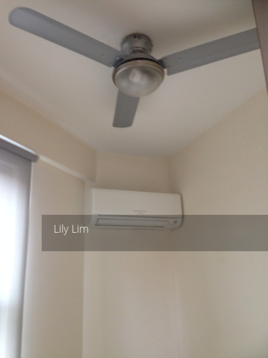 Opal Suites (D12), Apartment #134617912